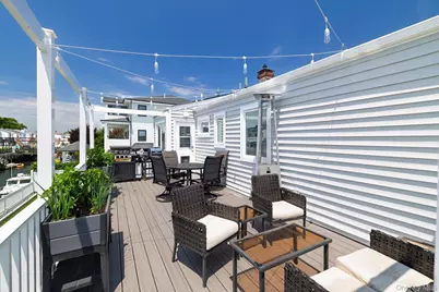 3784 Carrel Boulevard, Oceanside, NY 11572 - Photo 23