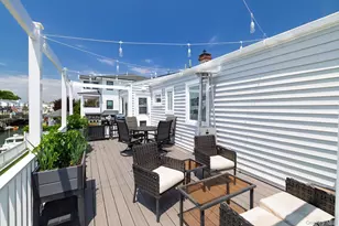 3784 Carrel Blvd, Oceanside, NY 11572 - Photo 23