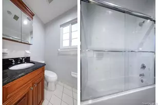 152 Lake Pointe Ct, Middle Island, NY 11953 - Photo 7