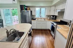 423 Rock Cut Rd, Walden, NY 12586 - Photo 15