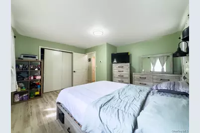 423 Rock Cut Road, Walden, NY 12586 - Photo 19