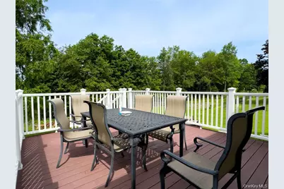 423 Rock Cut Road, Walden, NY 12586 - Photo 29