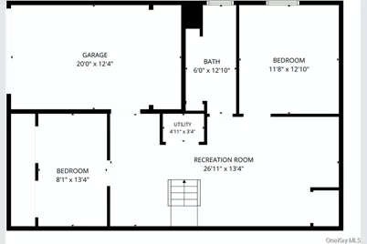 423 Rock Cut Road, Walden, NY 12586 - Photo 33