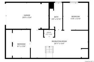 423 Rock Cut Rd, Walden, NY 12586 - Photo 33