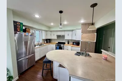 423 Rock Cut Road, Walden, NY 12586 - Photo 13