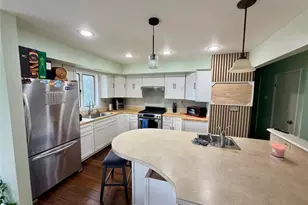 423 Rock Cut Rd, Walden, NY 12586 - Photo 13