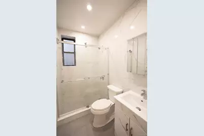 83-52 Talbot Street #3E, Kew Gardens, NY 11415 - Photo 11