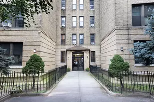 83-52 Talbot St, Kew Gardens, NY 11415 - Photo 1