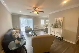 234 River Ave, Patchogue, NY 11772 - Photo 5