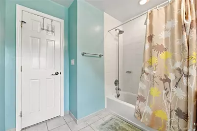 39 Clintonwood Drive, New Windsor, NY 12553 - Photo 21