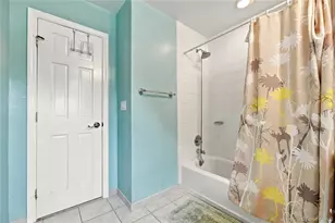 39 Clintonwood Dr, New Windsor, NY 12553 - Photo 21