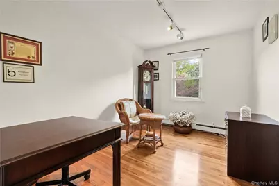 13835 11th Avenue, Whitestone, NY 11357 - Photo 21