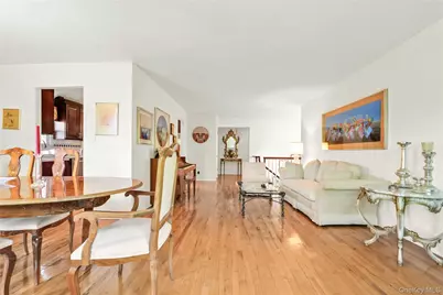 13835 11th Avenue, Whitestone, NY 11357 - Photo 13