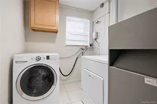138-35 11th Ave, Whitestone, NY 11357 - Photo 27