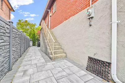 13835 11th Avenue, Whitestone, NY 11357 - Photo 33