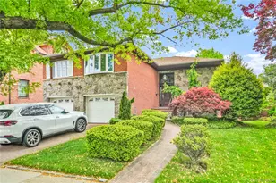 138-35 11th Ave, Whitestone, NY 11357 - Photo 1