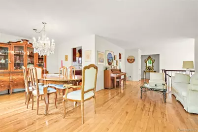 13835 11th Avenue, Whitestone, NY 11357 - Photo 15