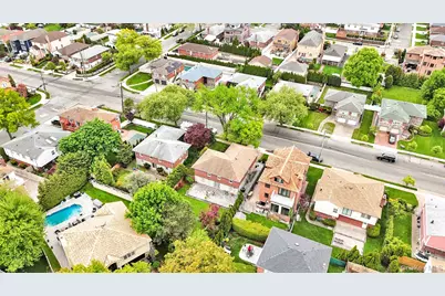 13835 11th Avenue, Whitestone, NY 11357 - Photo 7