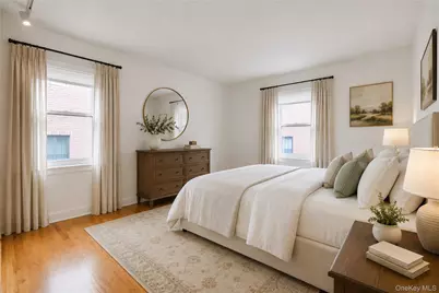 13835 11th Avenue, Whitestone, NY 11357 - Photo 23