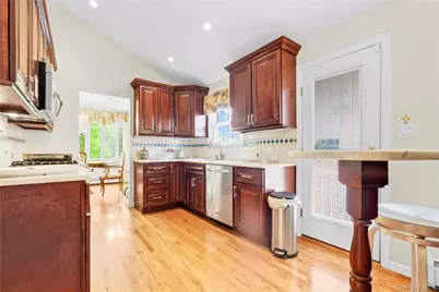 13835 11th Avenue, Whitestone, NY 11357 - Photo 17