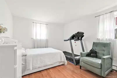 13835 11th Avenue, Whitestone, NY 11357 - Photo 31