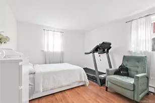 138-35 11th Ave, Whitestone, NY 11357 - Photo 31