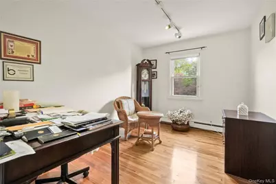 13835 11th Avenue, Whitestone, NY 11357 - Photo 25
