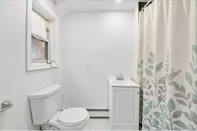 56 Forster Avenue, Mount Vernon, NY 10552 - Photo 13
