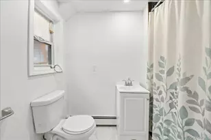 56 Forster Ave, Mount Vernon, NY 10552 - Photo 13