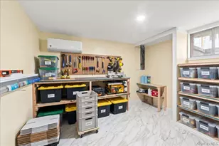 56 Forster Ave, Mount Vernon, NY 10552 - Photo 9