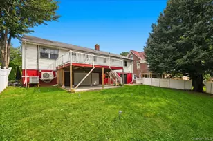 56 Forster Ave, Mount Vernon, NY 10552 - Photo 3