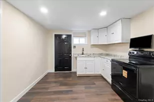 56 Forster Ave, Mount Vernon, NY 10552 - Photo 11