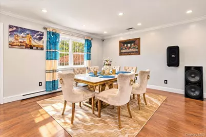 56 Forster Avenue, Mount Vernon, NY 10552 - Photo 7