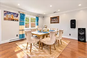 56 Forster Ave, Mount Vernon, NY 10552 - Photo 7
