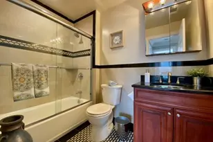 1303 Vista View Dr, Farmingville, NY 11738 - Photo 5