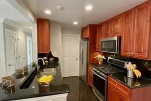 1303 Vista View Dr, Farmingville, NY 11738 - Photo 3