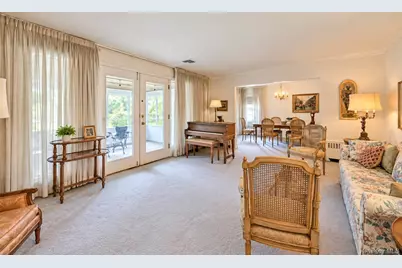 517 E Shore Road, Great Neck, NY 11024 - Photo 7
