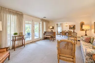 517 E Shore Rd, Great Neck, NY 11024 - Photo 7