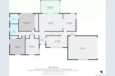 517 E Shore Road, Great Neck, NY 11024 - Photo 33