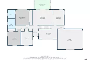 517 E Shore Rd, Great Neck, NY 11024 - Photo 33