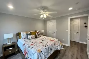 2805 Vista View Dr, Farmingville, NY 11738 - Photo 5