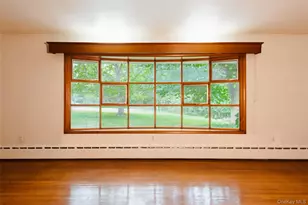 13 Edgewood Dr, New Paltz, NY 12561 - Photo 7