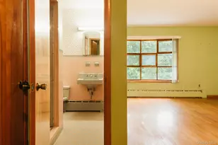 13 Edgewood Dr, New Paltz, NY 12561 - Photo 19