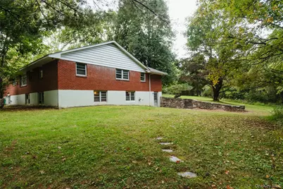 13 Edgewood Drive, New Paltz, NY 12561 - Photo 35