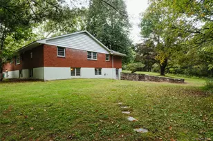 13 Edgewood Dr, New Paltz, NY 12561 - Photo 35