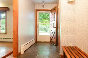 13 Edgewood Dr, New Paltz, NY 12561 - Photo 5
