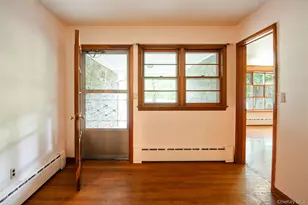 13 Edgewood Dr, New Paltz, NY 12561 - Photo 23