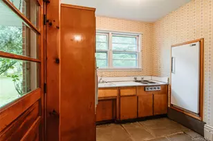 13 Edgewood Dr, New Paltz, NY 12561 - Photo 27