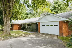13 Edgewood Dr, New Paltz, NY 12561 - Photo 31