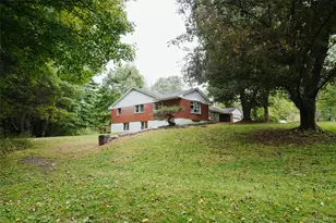13 Edgewood Dr, New Paltz, NY 12561 - Photo 33